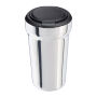 Thermobeker RETUMBLER-VIVERO STEEL