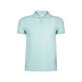 Verde pastel
