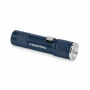 FLASHRA - Oplaadbare COB zaklamp - Marineblauw FLASHRA - Oplaadbare COB zaklamp - Marineblauw
