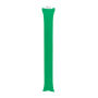 Stixy - opblaasbare klapper 2 stuks