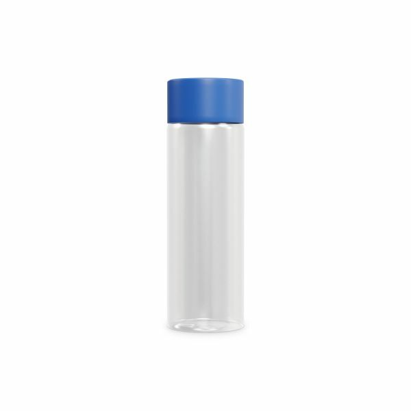 H2O Bottle H2O Bottle