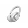 3HP4300|Fresh 'n Rebel Clam Ace Headphones ANC - Licht Grijs