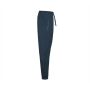ATHLETIC PANTS, INK, 3XL, TEE JAYS