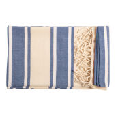 Blauw / Natuurlijk