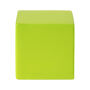Cubix - antistress bal Cubix - antistress bal