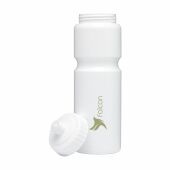 Sugarcane Bio Bidon 750 ml