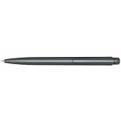 Dart Polished Grijs 445 Dart Polished Grijs 445