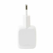 Belkin 45W USB PD Wall Charger with PPS and Cable - wit