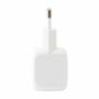 Belkin 45W USB PD Wall Charger with PPS and Cable - wit Belkin 45W USB PD Wall Charger with PPS and Cable - wit