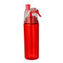 Fles Sproeier Fluxi - ROJ - S/T
