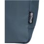 Trip 14" Aware™ gerecyclede laptoprugzak 9 l - Hale blauw