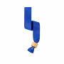 Armband Broch - AZUL - S/T