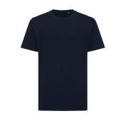 donkerblauw