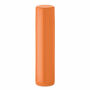LABBRA - Vegan lippenbalsem SPF10 - Oranje