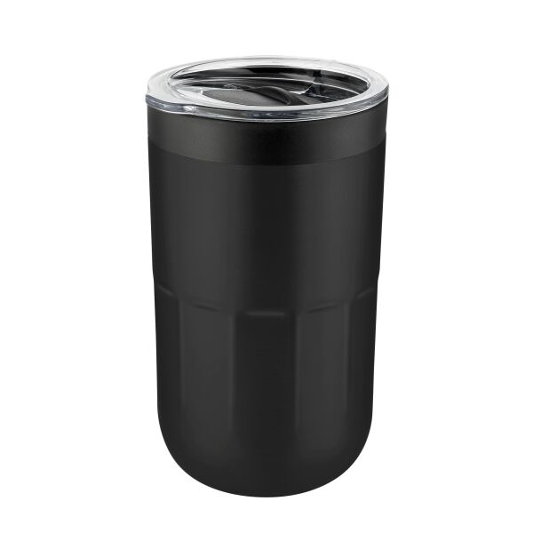 Metmaxx® thermobeker 