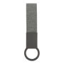 Metmaxx® "SnapLux" sleutelhanger