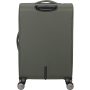 American Tourister Wanderlite Spinner M Exp Tsa