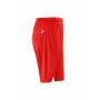 Evolve 2.0 Shorts M Bright Red 3XL