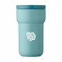 Mepal Reisbeker Ellipse 275 ml