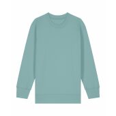 Mini Changer 2.0 - Het iconische kindercrewneck-sweatshirt - 12-14