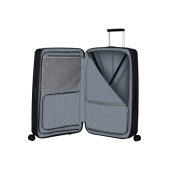 American Tourister Fastforward Spinner 78 EXP.