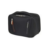 American Tourister Wanderlite Wash Bag Exp
