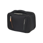 American Tourister Wanderlite Wash Bag Exp