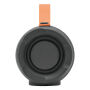 MEGA BOOM - Wireless speaker oranje, zwart MEGA BOOM - Wireless speaker oranje, zwart