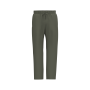 Duurzame uniseks wijde joggingbroek. Organic Khaki S Duurzame uniseks wijde joggingbroek. Organic Khaki S