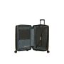 Samsonite Prodiver Hs Spinner 75/28 Exp