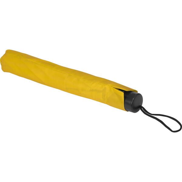 Opvouwbare paraplu Opvouwbare paraplu