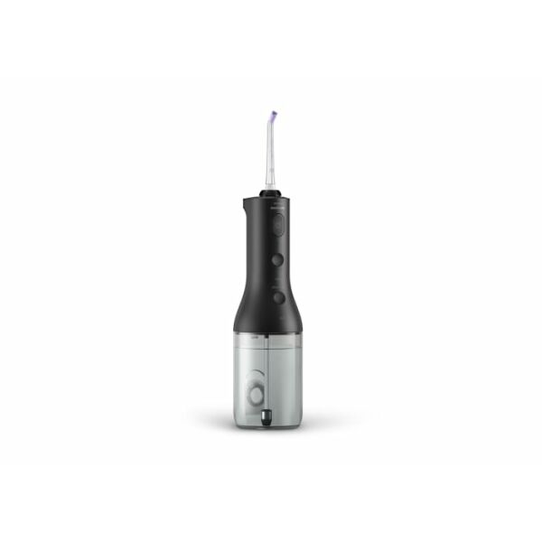 Philips Sonicare Draadloze Power Flosser 3000