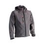 POSEIDON, GREY, 3XL, HEROCK