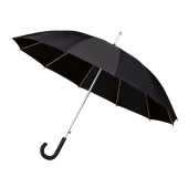 schwarz (± schwarz)