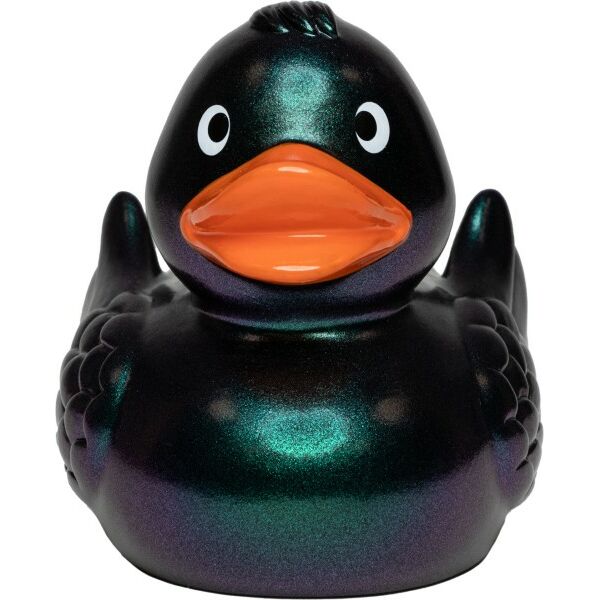 Squeaky duck classic