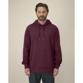 Cruiser 2.0 - De unisex Iconic hoodie - XXS