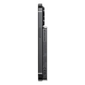 Urban Vitamin Marin 5000mAh magnetic 15W wireless powerbank, zwart