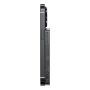 Urban Vitamin Marin 5000mAh magnetic 15W wireless powerbank, zwart