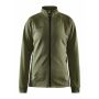 Adv Unify jacket wmn woods xxl