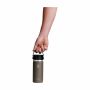 Hydro Flask Coffee with Flex Sip™ Lid 473 ml thermosfles/-beker - zand Hydro Flask Coffee with Flex Sip™ Lid 473 ml thermosfles/-beker - zand