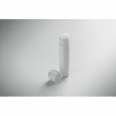 LABBRA - Vegan lippenbalsem SPF10 - Wit