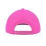 BREEZY, FLUO FUCHSIA, One size, ATLANTIS HEADWEAR