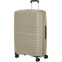 American Tourister Flytwist Spinner 78/29  EXP.
