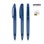 senator BRIDGE Clear Draaibalpen blauw 2757