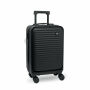 CITY - 20" Hartschalen-Trolley ABS - Schwarz CITY - 20" Hartschalen-Trolley ABS - Schwarz
