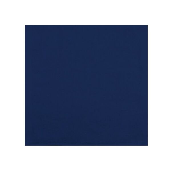 Classic Small Guesttowel