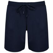 deep navy