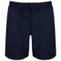 Zwemshort voor heren deep navy 3XL