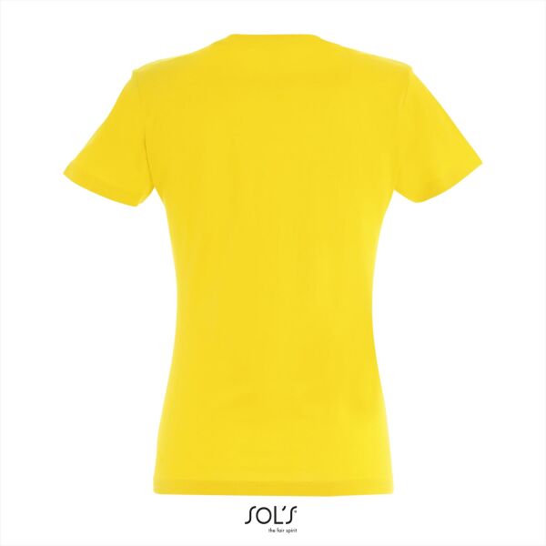 SOL'S Imperial Women, Gold, M SOL'S Imperial Women, Gold, M