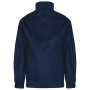 Kinderwindjack Navy 12/14 jaar